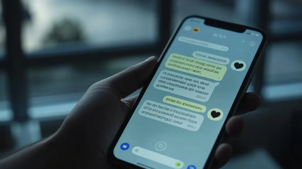 Black Heart Meaning: Exploring Its Symbolism and Usage