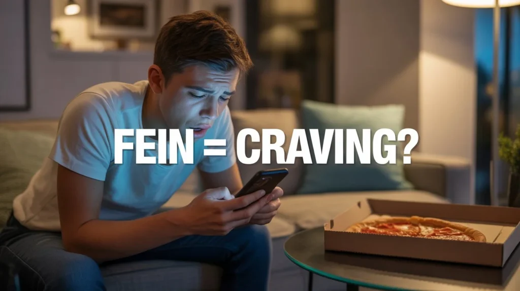 FEIN Meaning in Business — Federal Employer Identification Number Explained