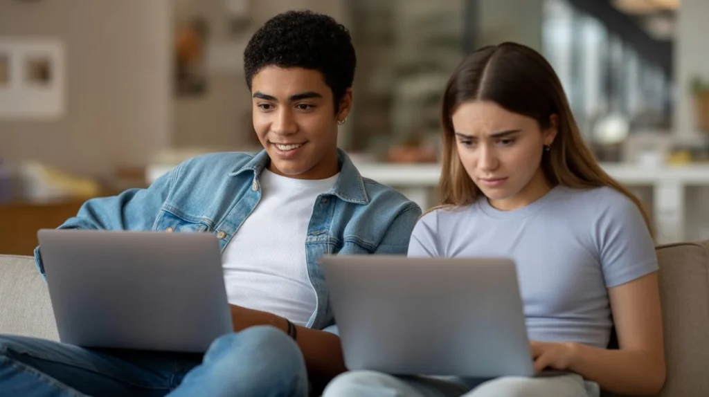 Where Did Ligma Come From? The Real Origin Story