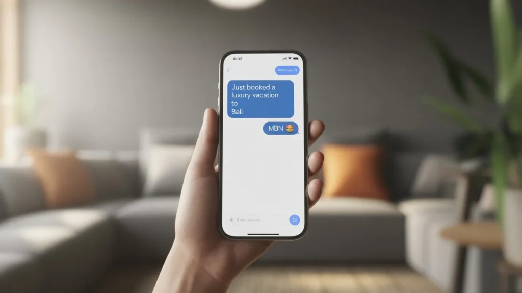 What Does MBN Mean? — The Clear, Simple Definition