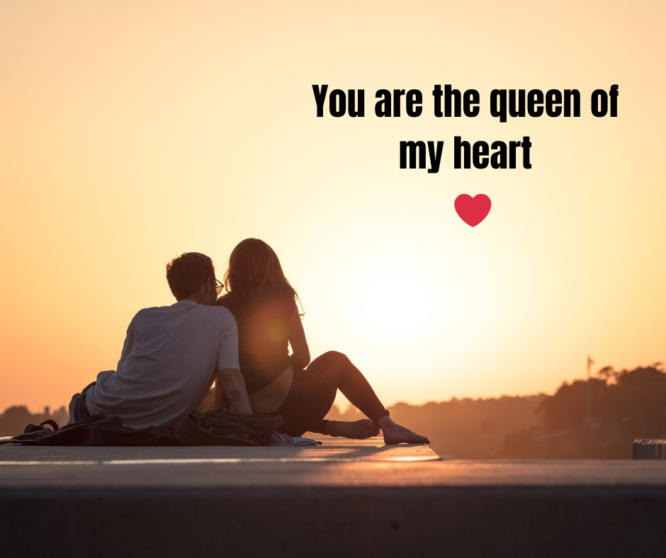 150+ Romantic Love Messages for Your Wife to Express Your Deep Affection