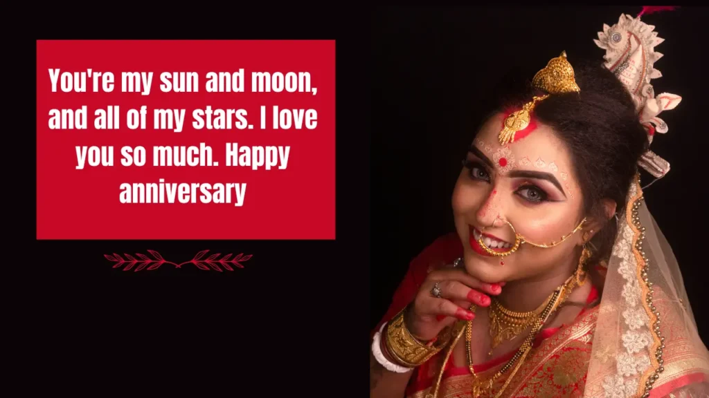 150+ Anniversary Romantic Messages: Deep, Emotional, Loving Texts to Celebrate Your Love