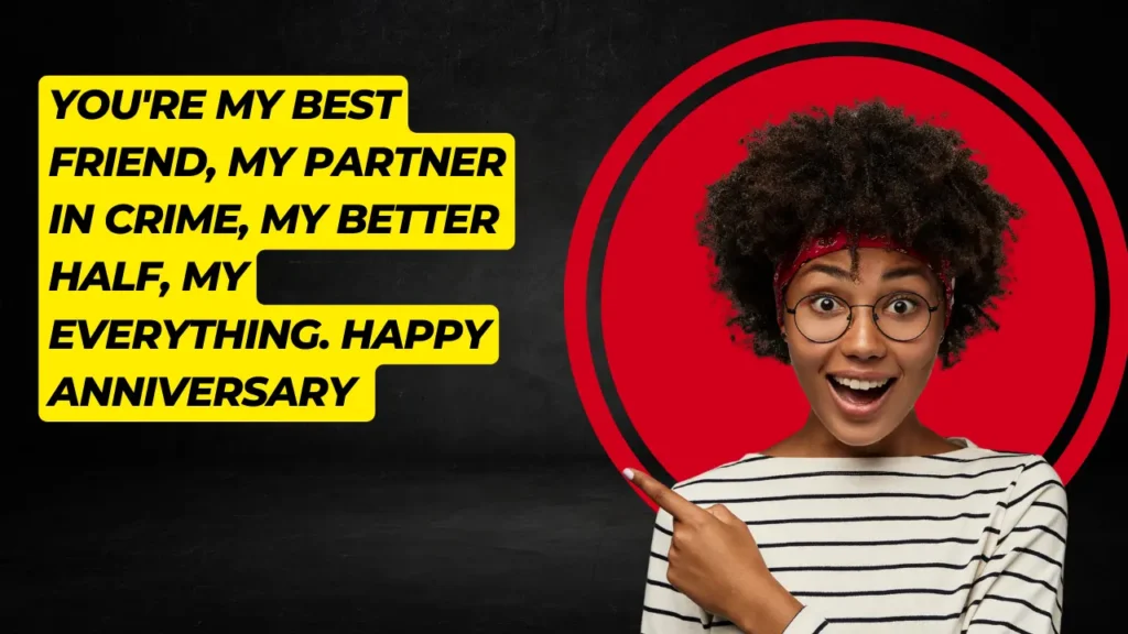 150+ Anniversary Romantic Messages: Deep, Emotional, Loving Texts to Celebrate Your Love