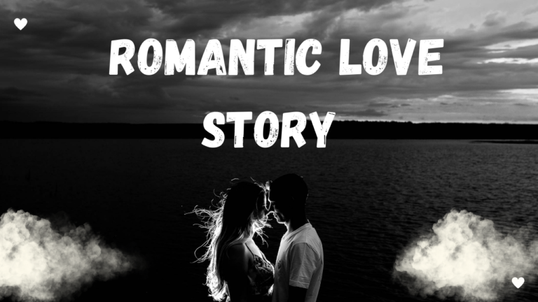 100+ Romantic Messages for Him: Sweet, Flirty, Heartfelt & Deep Love Texts for Your Man