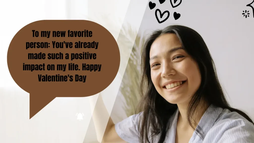 150+ Romantic Valentine's Day Messages: Sweet, Cute, Deep & Heart-Melting Love Notes