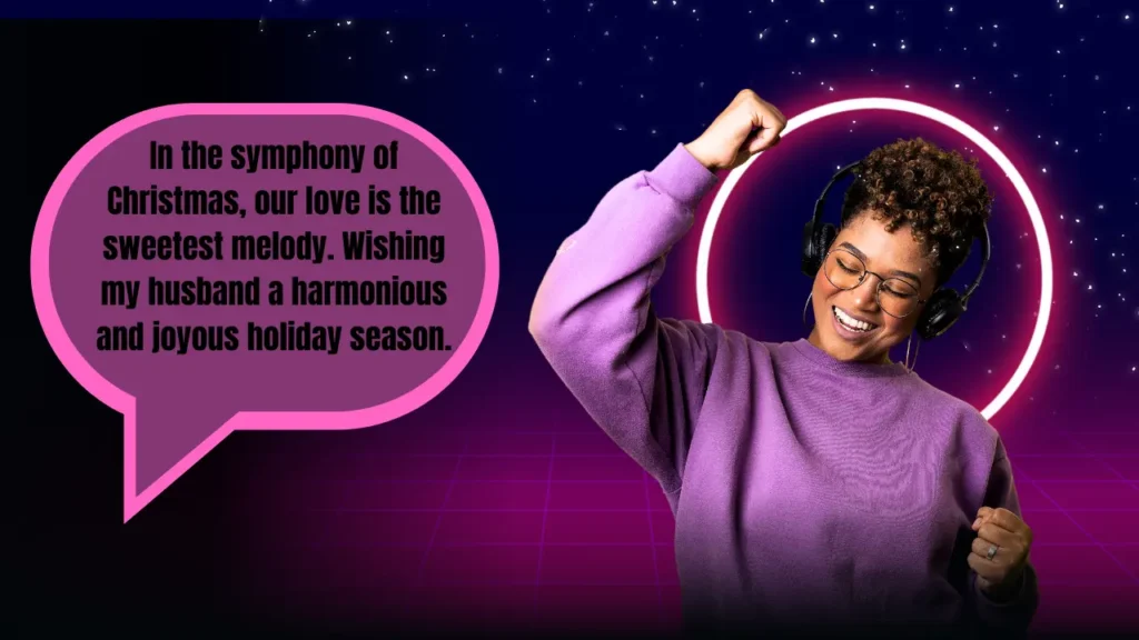 150+ Romantic Christmas Messages: Sweet, Warm & Heartfelt Holiday Love Texts