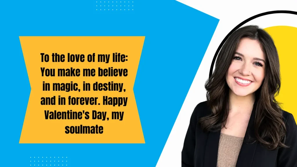 150+ Romantic Valentine's Day Messages: Sweet, Cute, Deep & Heart-Melting Love Notes