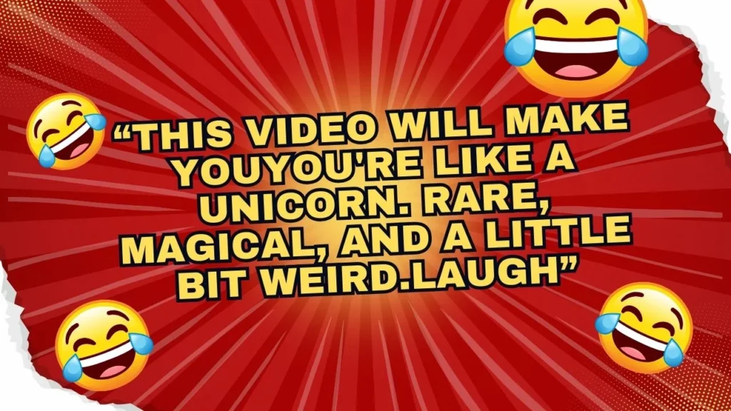 128 Funny Birthday Messages & Wishes: From Chuckle-Worthy to Roast Level