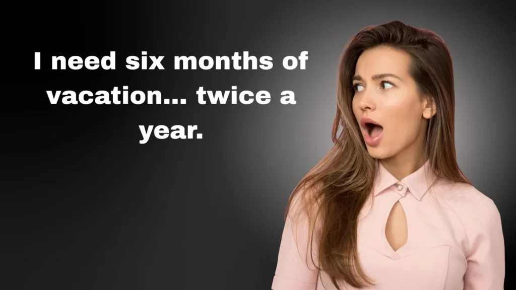 85+ Funny Text Messages You'll Want to Copy, Paste, and Send Immediately