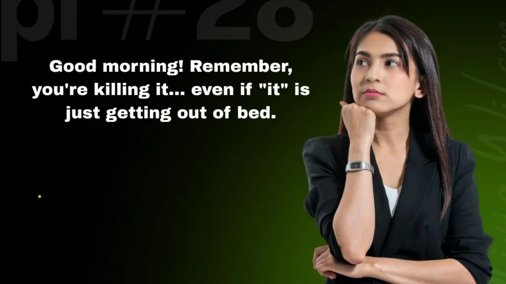 85+ Funny Text Messages You'll Want to Copy, Paste, and Send Immediately