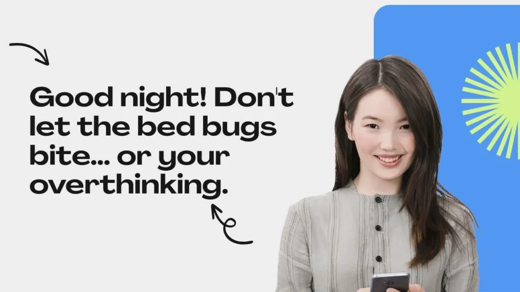 85+ Funny Text Messages You'll Want to Copy, Paste, and Send Immediately