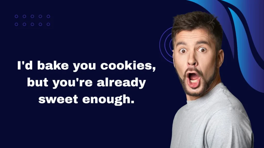 85+ Funny Text Messages You'll Want to Copy, Paste, and Send Immediately