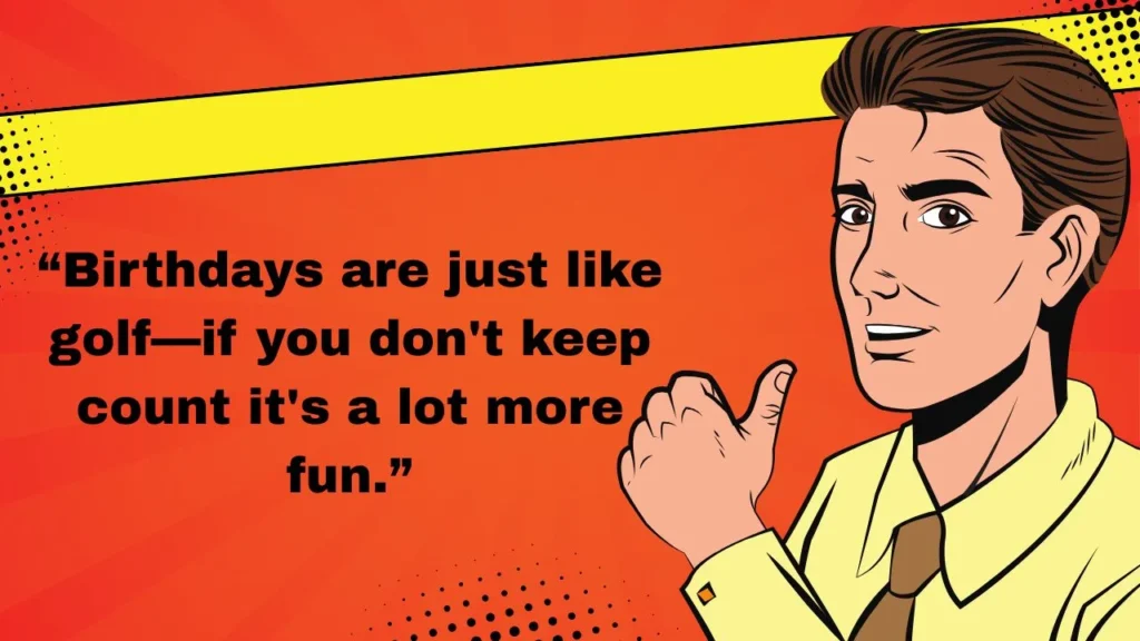 128 Funny Birthday Messages & Wishes: From Chuckle-Worthy to Roast Level