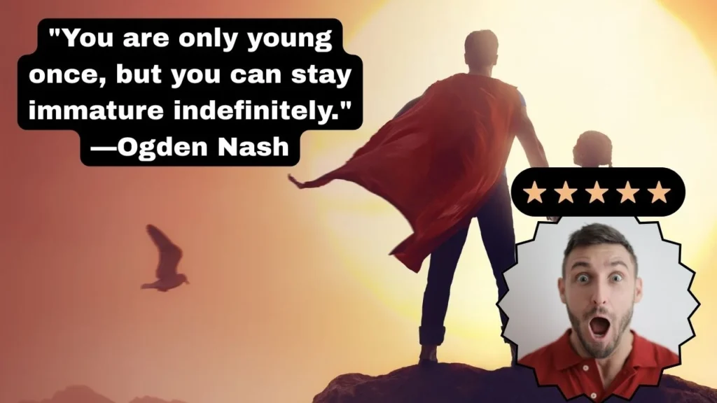 128 Funny Birthday Messages & Wishes: From Chuckle-Worthy to Roast Level