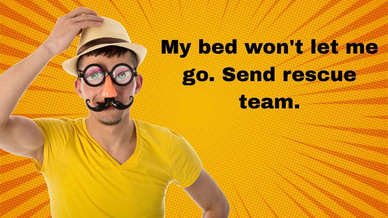 85+ Funny Text Messages You'll Want to Copy, Paste, and Send Immediately