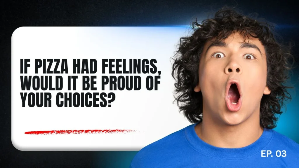 85+ Funny Text Messages You'll Want to Copy, Paste, and Send Immediately