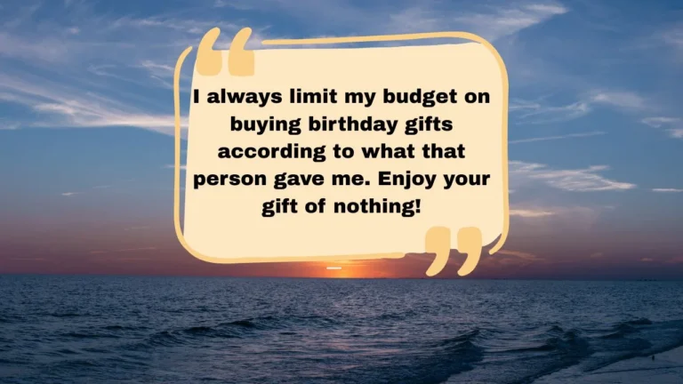 50+ Hysterical Funny Birthday Card Messages People Will Never Forget