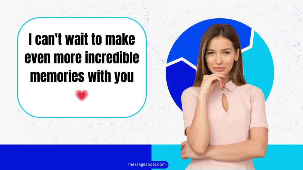 200+ Hot & Flirty Romantic Messages: Sexy, Spicy, Playful & Attractive Texts for Your Partner