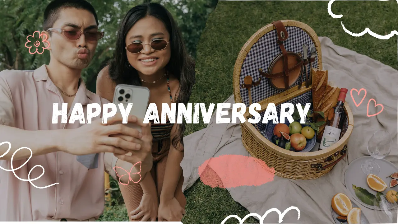 150+ Anniversary Romantic Messages: Deep, Emotional, Loving Texts to Celebrate Your Love
