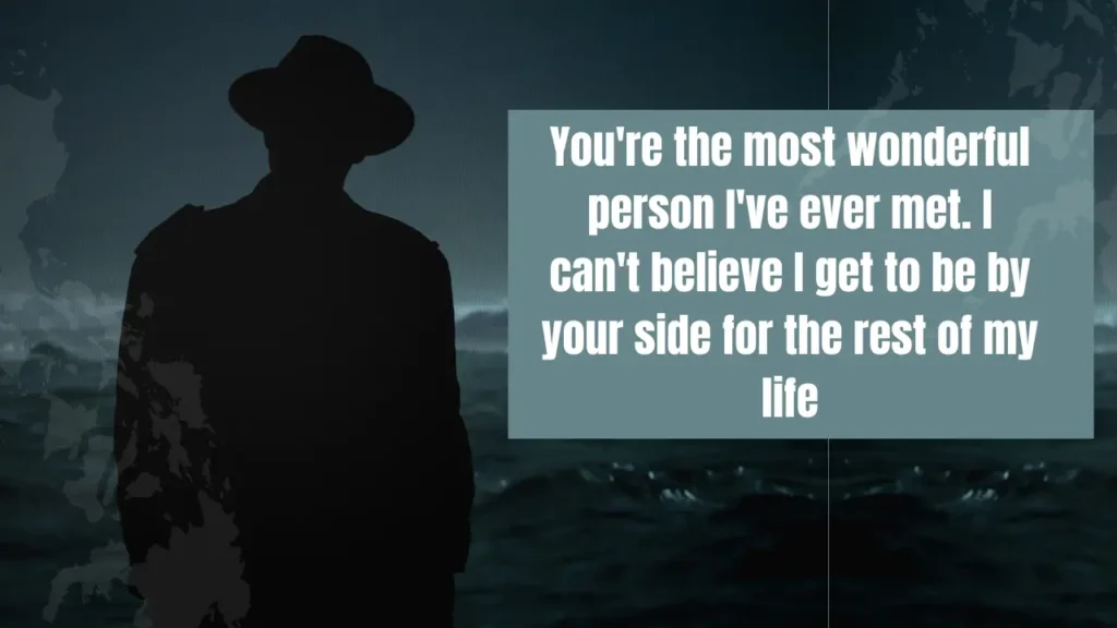 150+ Anniversary Romantic Messages: Deep, Emotional, Loving Texts to Celebrate Your Love