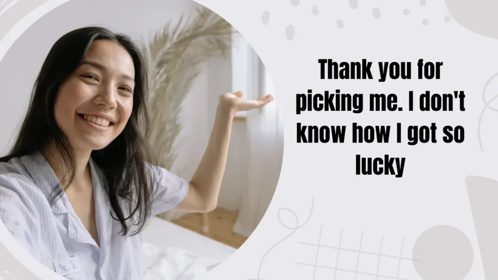 150+ Anniversary Romantic Messages: Deep, Emotional, Loving Texts to Celebrate Your Love