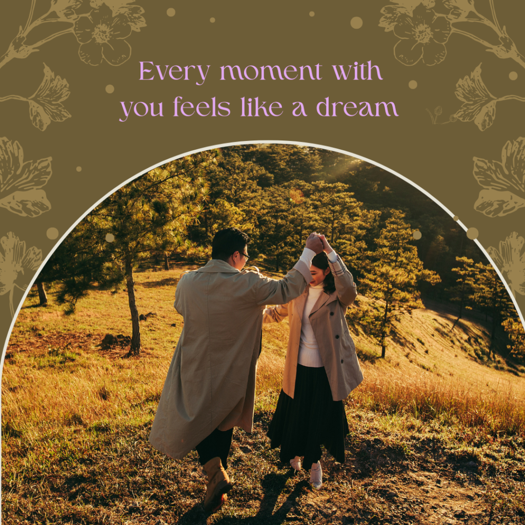 200+ Sweet and Heartfelt Love Messages for Your Husband