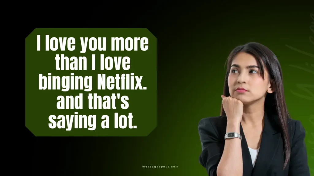 150+ Romantic Flower Card Messages: Sweet, Funny, Cute & Heartfelt Notes for Every Occasion