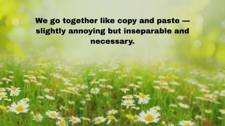 110 Funny Anniversary Quotes for Couples to Laugh at for Years