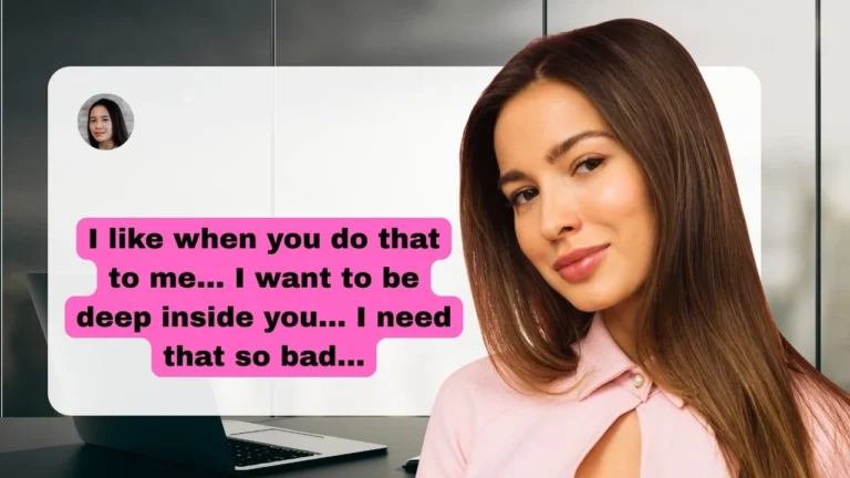 15 Leaked Celebrity Messages That Caused Massive Controversy