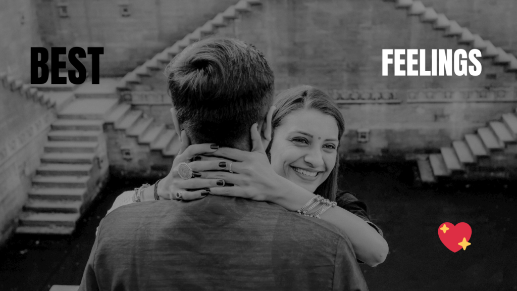 100+ Romantic Messages for Him: Sweet, Flirty, Heartfelt & Deep Love Texts for Your Man