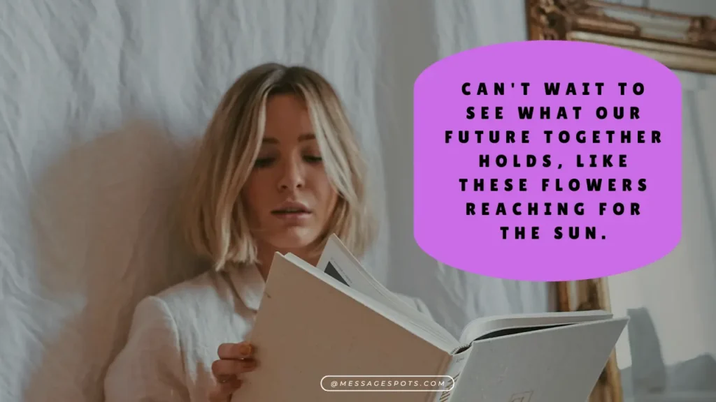 150+ Romantic Flower Card Messages: Sweet, Funny, Cute & Heartfelt Notes for Every Occasion