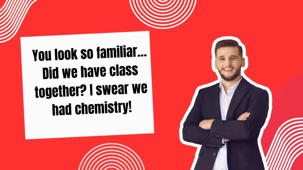 200+ Hot & Flirty Romantic Messages: Sexy, Spicy, Playful & Attractive Texts for Your Partner