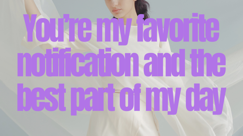 100+ Romantic Messages for Him: Sweet, Flirty, Heartfelt & Deep Love Texts for Your Man