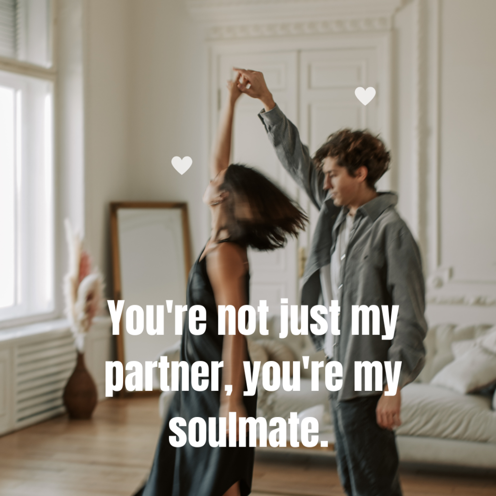 100+ Romantic Messages for Boyfriend to Make Him Feel Loved