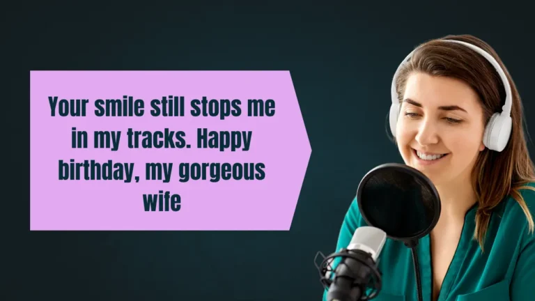 150+ Romantic Birthday Messages: Sweet, Heartfelt, Emotional & Loving Wishes for Someone Special