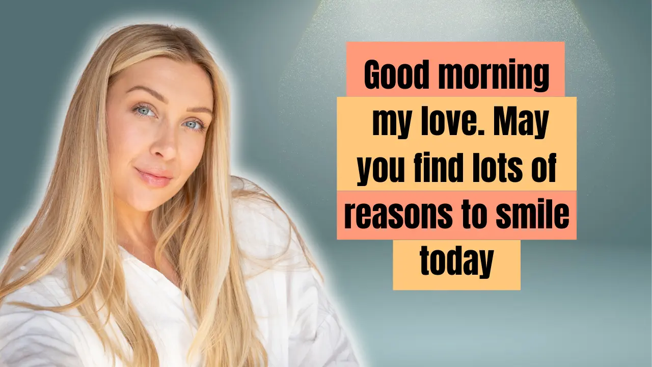 200+ Romantic Love Messages: Beautiful, Emotional, Deep & Heartwarming Texts for Someone Special