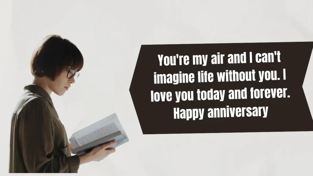 150+ Anniversary Romantic Messages: Deep, Emotional, Loving Texts to Celebrate Your Love