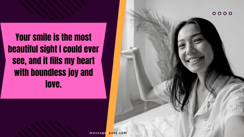 250+ Deep Love Messages for Her: Express Your True Feelings