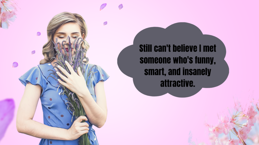 200+ Hot & Flirty Romantic Messages: Sexy, Spicy, Playful & Attractive Texts for Your Partner