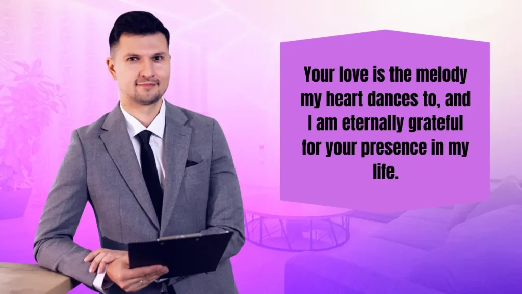 250+ Deep Love Messages for Her: Express Your True Feelings