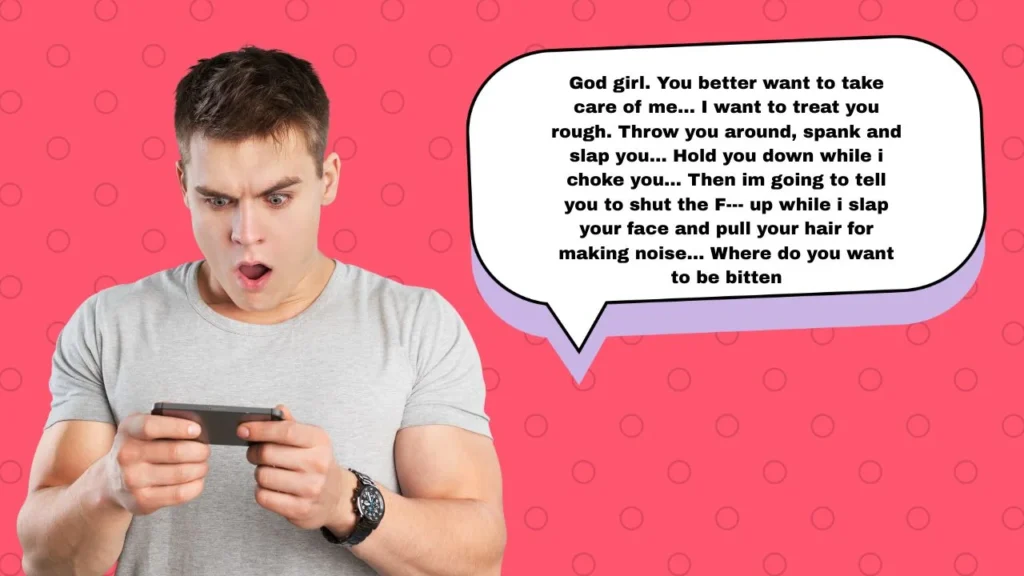 15 Leaked Celebrity Messages That Caused Massive Controversy