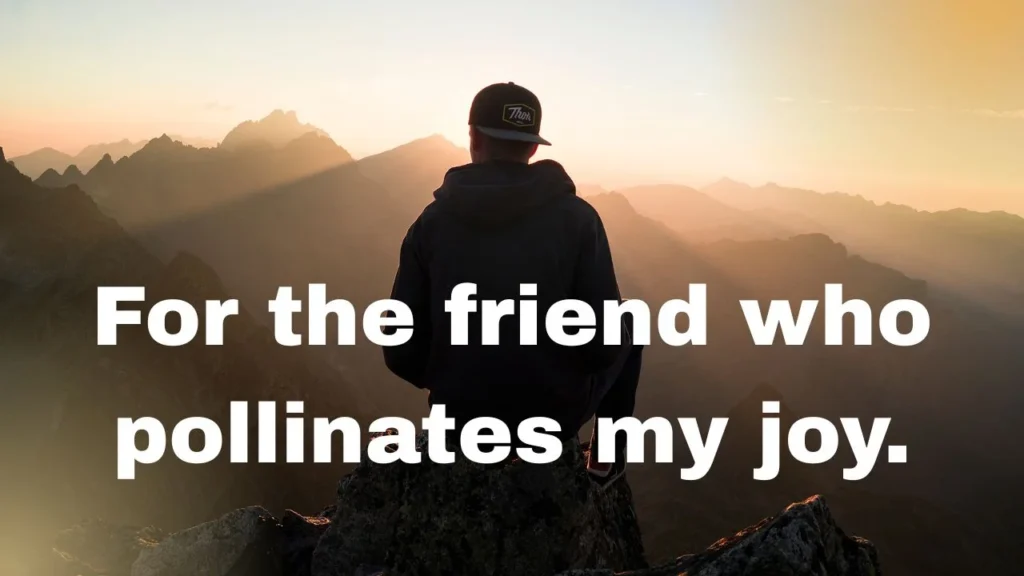 Funny Flower Messages for Your Sweetheart