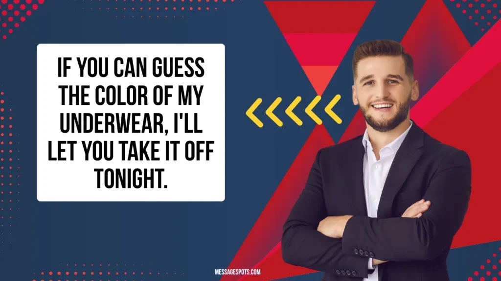 200+ Hot & Flirty Romantic Messages: Sexy, Spicy, Playful & Attractive Texts for Your Partner