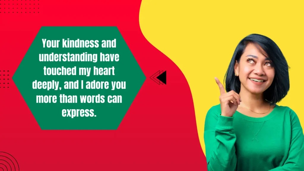 250+ Deep Love Messages for Her: Express Your True Feelings