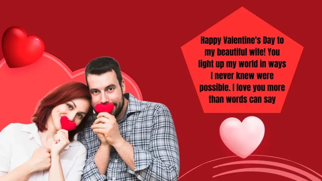 150+ Romantic Valentine's Day Messages: Sweet, Cute, Deep & Heart-Melting Love Notes