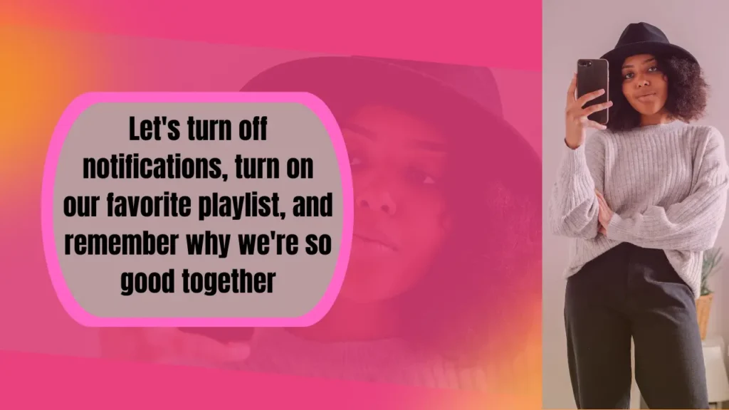 150+ Romantic Friday Messages: Sweet, Cute & Loving Texts to Start the Weekend with Love