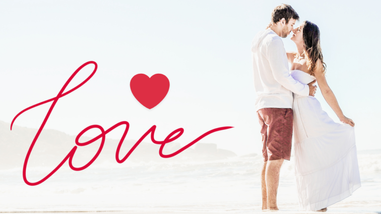 150+ Heart-Melting Romantic Messages for Her: Sweet, Flirty, Deep & Emotional Texts