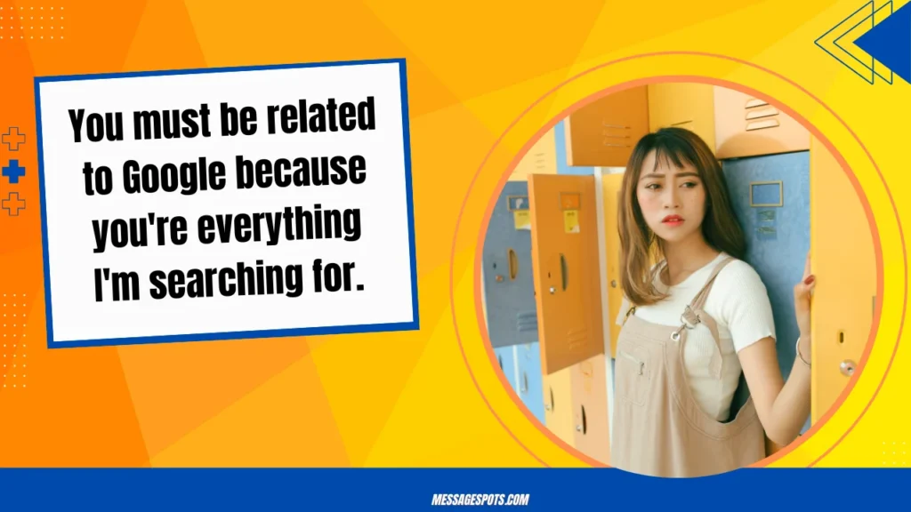 200+ Hot & Flirty Romantic Messages: Sexy, Spicy, Playful & Attractive Texts for Your Partner