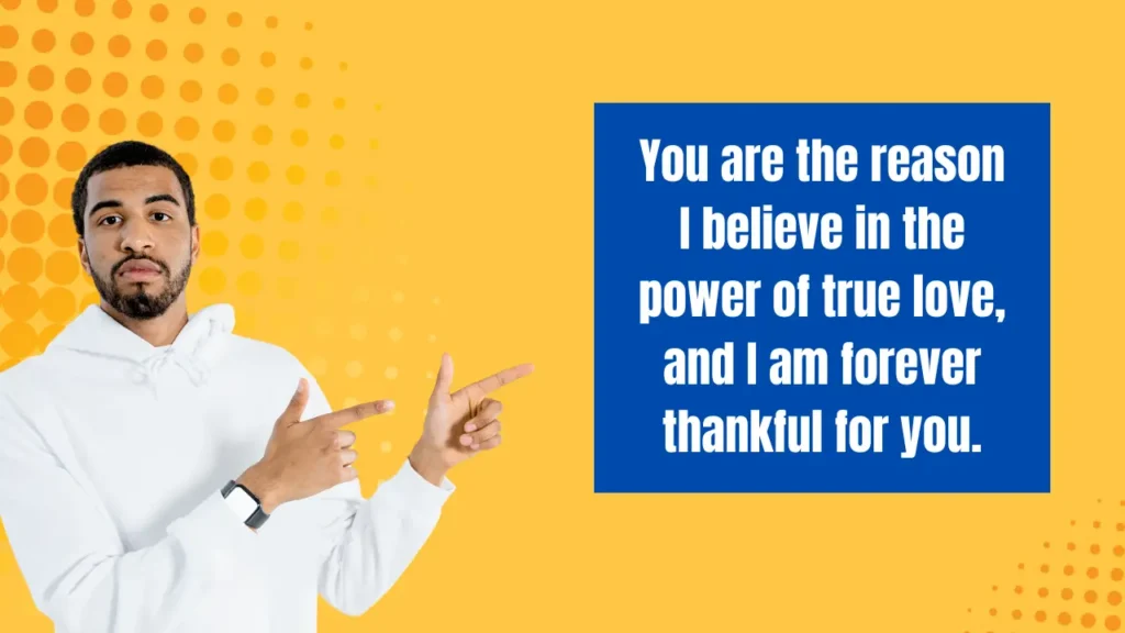 250+ Deep Love Messages for Her: Express Your True Feelings