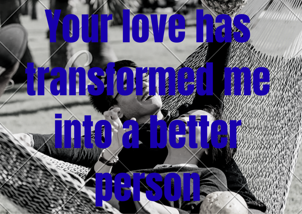 100+ Romantic Messages for Boyfriend to Make Him Feel Loved